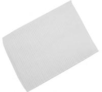 DENSO Filtro Abitacolo Filtro Antiparticolato Per Hyundai I30 Kombi FD