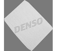 Filtro abitacolo Filtro particellare DCF369P DENSO per NISSAN X-TRAIL II