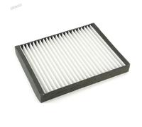 DENSO DCF375P Filtro, Aria abitacolo