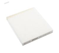 Denso Filtro abitacolo DCF376P – filtro particellare per Suzuki, Nissan