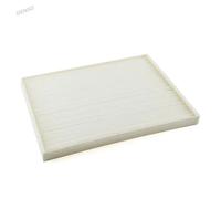 Filtro cabina DENSO DCF377P