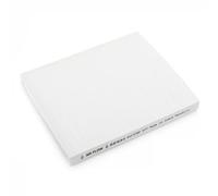 Filtro cabina DENSO DCF379P