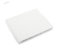 Filtro cabina DENSO DCF379P