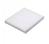 Filtro cabina DENSO DCF381P