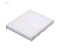 Filtro cabina DENSO DCF381P