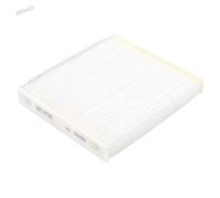 Filtro abitacolo Filtro particellare DCF382P DENSO per TOYOTA DAIHATSU LEXUS
