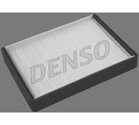 Filtro cabina DENSO DCF410P