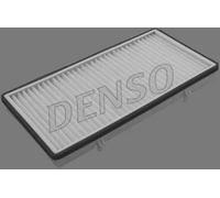 Filtro cabina DENSO DCF418P