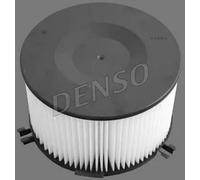 Filtro abitacolo Filtro particellare DCF446P DENSO per VW TRANSPORTER T4 Autobus