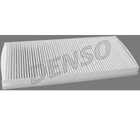Filtro abitacolo Filtro particellare DCF452P DENSO per MERCEDES-BENZ CLASSE A