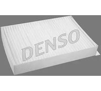 Filtro cabina DENSO DCF460P