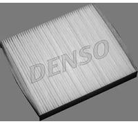 Filtro cabina DENSO DCF462P