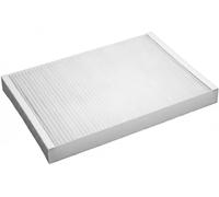 Filtro cabina DENSO DCF021P