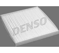 Filtro abitacolo Filtro particellare DCF469P DENSO per TOYOTA AVENSIS Familiare
