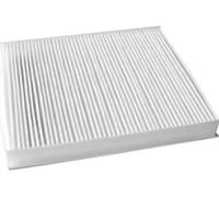 Filtro cabina DENSO DCF112P