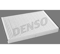 Filtro abitacolo Filtro particellare DCF476P DENSO per OPEL ASTRA H Familiare