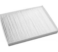 DENSO Filtro abitacolo