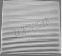 Filtro abitacolo Filtro particellare DCF480P DENSO per MAZDA 6 Hatchback 2 CX-7