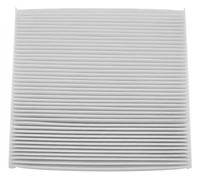 Filtro cabina DENSO DCF136P
