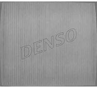 Filtro cabina DENSO DCF204P