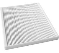 Filtro abitacolo PER Fiat 500 C Giardiniera 0.6 12 KW 16 CV