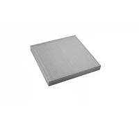 Filtro abitacolo Filtro particellare DCF492P DENSO per RENAULT LAGUNA II