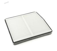 Filtro abitacolo PER Volvo S60 I 2.0 T 132 KW 180 CV