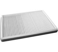 Filtro abitacolo Filtro particellare DCF495P DENSO per MERCEDES-BENZ