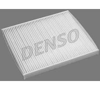 Filtro abitacolo Filtro particellare DCF499P DENSO per ABARTH FIAT FORD