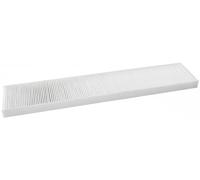 Filtro abitacolo Filtro particellare DCF500P DENSO per VW FORD SEAT