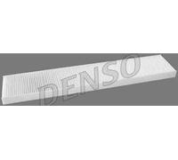 Filtro abitacolo Filtro particellare DCF500P DENSO per VW FORD SEAT