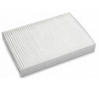 Filtro cabina DENSO DCF013P