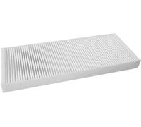 DENSO DCF508P Filtro abitacolo