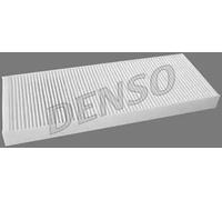 Filtro abitacolo Filtro particellare DCF508P DENSO per AUDI VW