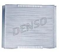 Filtro abitacolo Filtro particellare DCF510P DENSO per OPEL