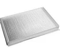 DENSO Filtro abitacolo DCF511P per Mercedes Sprinter 5-T 513 CDI 95 kW 129 CV