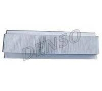 Filtro abitacolo Filtro particellare DCF517P DENSO per JAGUAR FORD