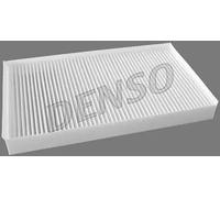 Filtro abitacolo Filtro particellare DCF521P DENSO per MERCEDES-BENZ VIANO