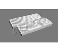 Filtro abitacolo Filtro particellare DCF522P DENSO per AUDI VW