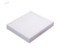 Filtro abitacolo Filtro particellare DCF564P DENSO per OPEL CHEVROLET CADILLAC