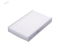 Filtro cabina DENSO DCF565P