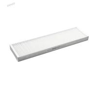 Denso Filtro abitacolo particellare DCF567P per MINI Cabriolet Clubman Clubvan Countryman