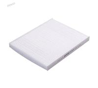 Filtro abitacolo Filtro particellare DCF569P DENSO per HYUNDAI KIA