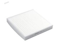 Filtro cabina DENSO DCF573P