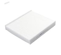 Filtro abitacolo Filtro particellare DCF576P DENSO per AUDI VW SEAT SKODA