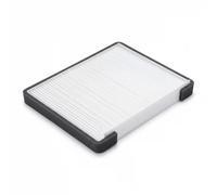 Filtro cabina DENSO DCF577P