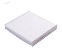 Filtro abitacolo Filtro particellare DCF579P DENSO per RENAULT DACIA NISSAN LADA