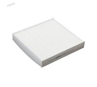 DENSO Filtro Antipolline DCF580P Filtro Abitacolo,Filtro, Aria abitacolo FIAT,LANCIA,ABARTH,500 (312),Panda Hatchback (312_, 319_),500 C (312)