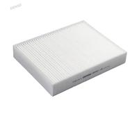 Filtro abitacolo Filtro particellare DCF581P DENSO per BMW ALPINA
