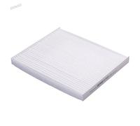Filtro abitacolo Filtro particellare DCF582P DENSO per KIA HYUNDAI